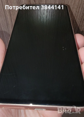 Samsung A53 5g - Самсунг