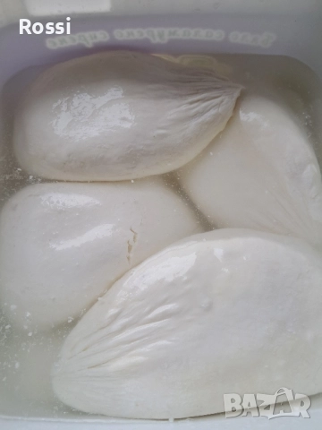 ЗРЯЛО КОЗЕ СИРЕНЕ;птиче месо/ домашно, снимка 10 - Домашни продукти - 46237896