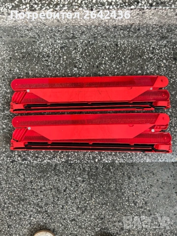 Аксесоари MERCEDES / BMW / AUDI, снимка 3 - Аксесоари и консумативи - 53196822