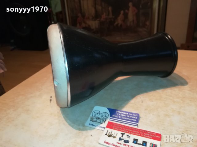 ТАРАМБУКА ЗА 85ЛВ С РАЗМЕРИ 33Х21СМ 0612211729, снимка 5 - Ударни инструменти - 35050056