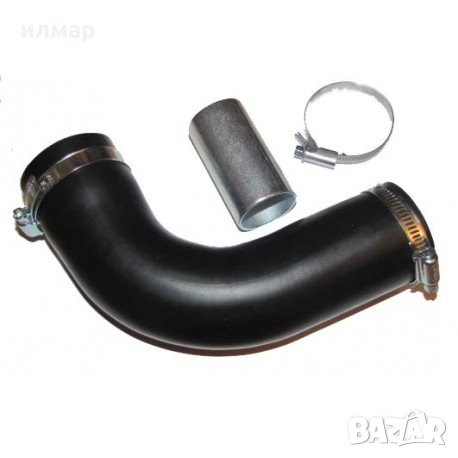 0004213781 Спирачен апарат за Мерцедес А класа /W176/, снимка 14 - Части - 29246062