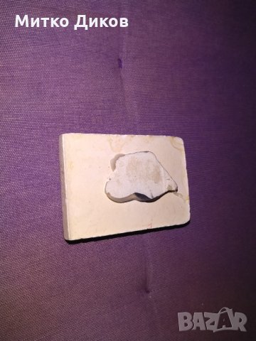 Магнити отварачка Рим и Испания корида-Маармарис-Гърция, снимка 4 - Колекции - 34938296