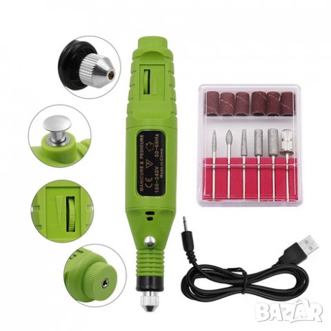 Консумативи шлифовалка /DREMEL,Proxxon,Raider,Bosch/ Аксесоари мини бормашина,диск за рязане,шкурка, снимка 4 - Бормашини - 39666773