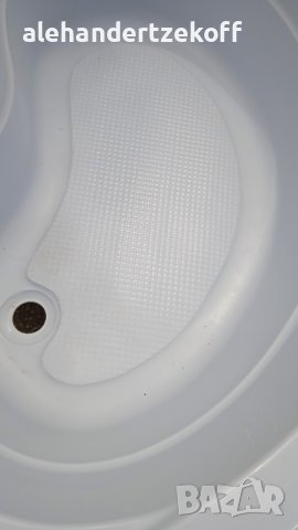 Душкабина с черен гръб и опушени врати , снимка 3 - Други стоки за дома - 37336988