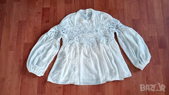 Chloé оригинална