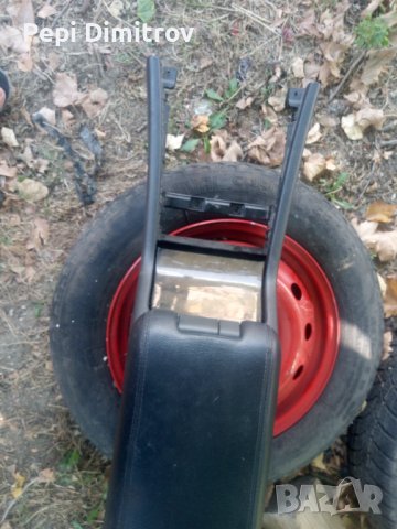 Подлакътник за Mercedes-Benz E-Class  (W210) (06.1995 - 08.2003) , снимка 10 - Части - 42066829