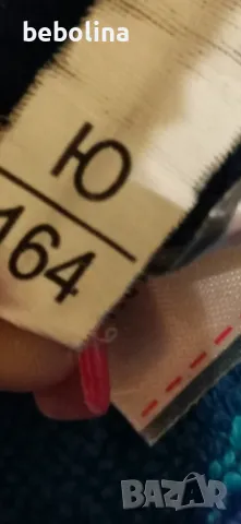 Хавлия с качулка, снимка 4 - Хавлии и халати - 48152345