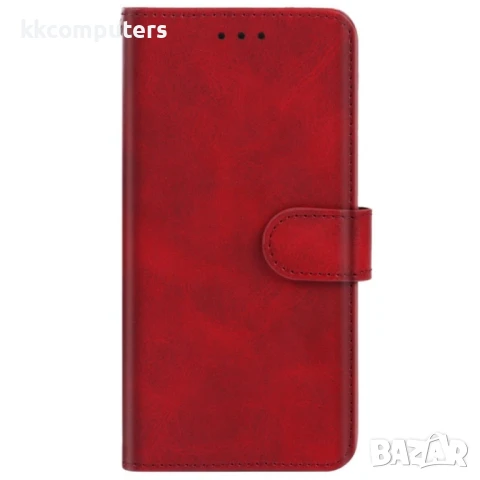 Doogee X96 Pro Wallet Калъф и Протектор, снимка 5 - Калъфи, кейсове - 51299594
