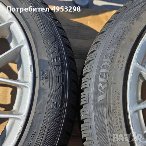 Части за бмв е90/91, снимка 3 - Части - 56135768