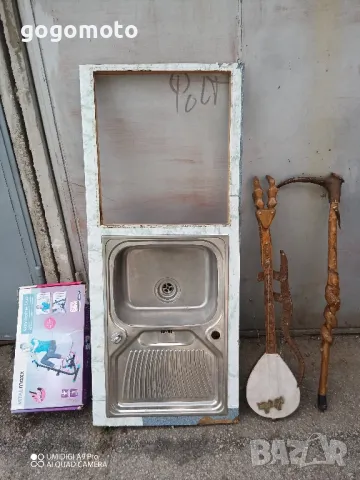 патрон, секрет, ключалка, made in GERMANY, ABUS + WUINK HAUS, снимка 8 - Други стоки за дома - 47476100