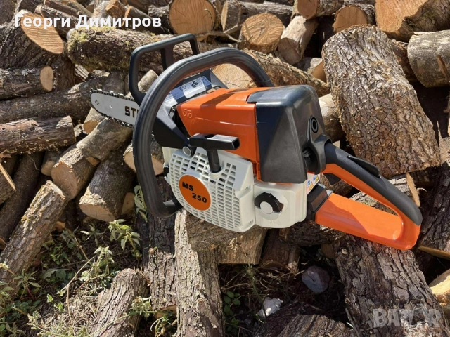 Ликвидация на Инструменти Всякакъв Вид, снимка 9 - Други инструменти - 52168609