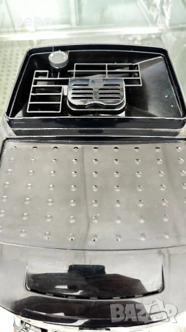 Delonghi magnifica S, снимка 5 - Кафемашини - 54280335
