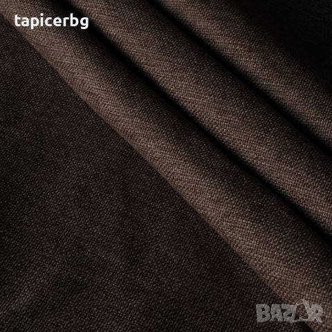 Дамаска - Икар, снимка 5 - Платове и дамаски - 42419083