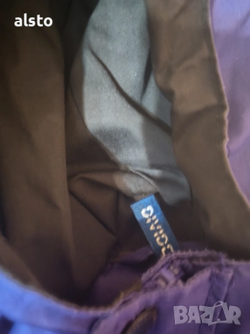 Дамско яке H&M Divided, снимка 3 - Якета - 52110451