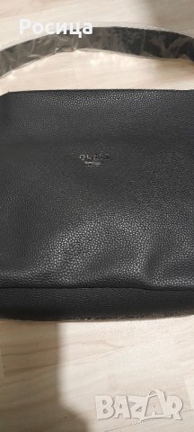 Луксозни чанти Намаление , снимка 16 - Чанти - 42840911