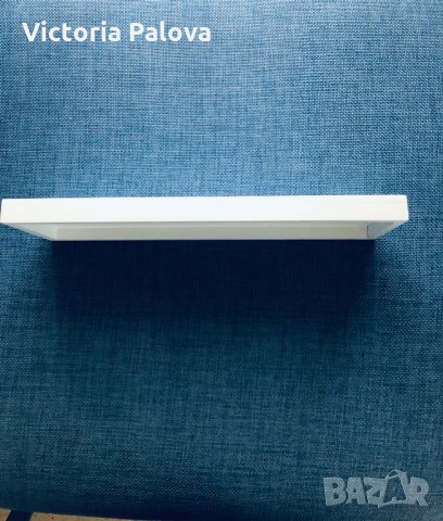 Поставка за свещи ISA-TRAESKO, снимка 3 - Други - 30357850