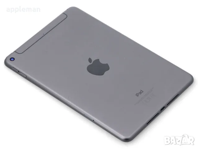 Apple iPad mini 5 64gb A2124  (5-о поколение Wi-Fi + Cellular)