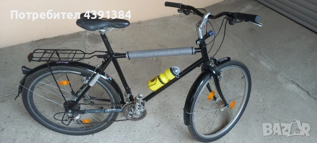 Колело 26 цола