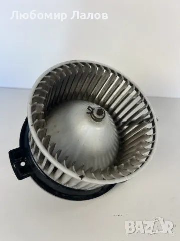 Вентилатор парно за Хонда Црв 1 Honda Crv 1