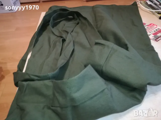 войнишка мешка 1803250706, снимка 3 - Екипировка - 49537305