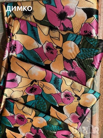 НОВИ! Красиви и стилни калъфки