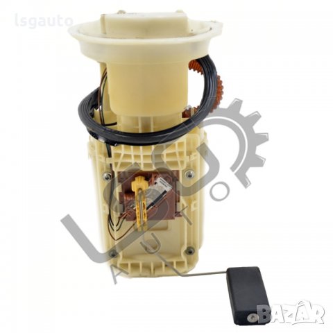 Подкачваща помпа резервоар SEAT Leon II 2005-2012 SE061221N-71, снимка 2 - Части - 35171749