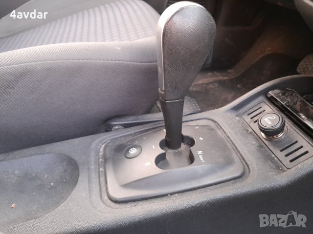 опел корса 1.2 55 кв 75к, снимка 8 - Автомобили и джипове - 31499081