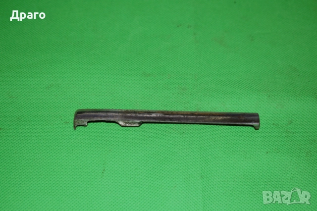 Изхвъргач за карабина CZ 537 кал. .30-06 ЧЗ 537