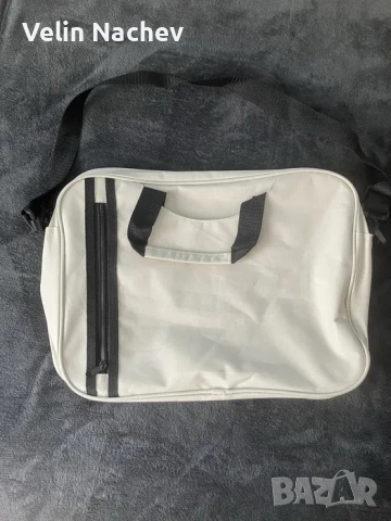 Чанта за лаптоп и документи