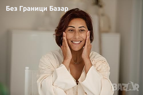 Ново 100ml Органично Почистващо Олио + Ексфолираща Кърпа за лице, снимка 8 - Козметика за лице - 44516772