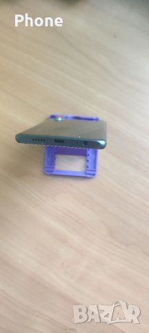 Huawei p 30. Android 12. Black. , снимка 9 - Huawei - 37759895