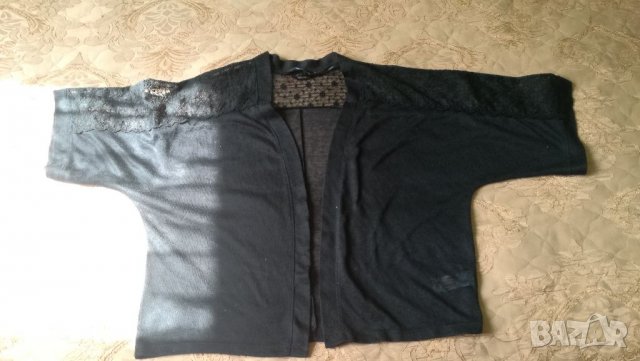 Дамски дънки,клинчета,панталонки..., снимка 7 - Дънки - 33997071