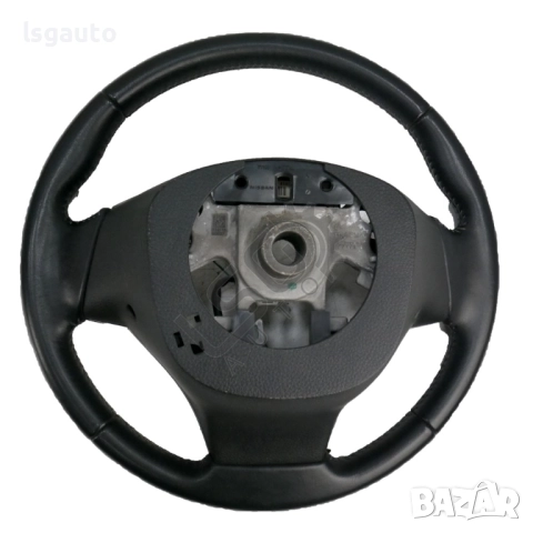 Волан Nissan Qashqai II 2013-2021 ID: 150890, снимка 5 - Части - 52074990