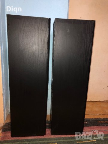 Тонколонк KH-502, снимка 6 - Тонколони - 39521170