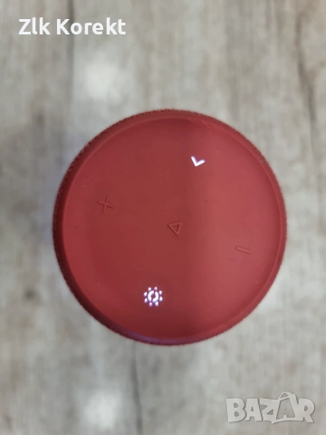 Блутут Портативна колонка Anker - SoundCore, снимка 5 - Bluetooth тонколони - 54344194