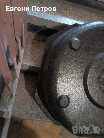 Органайзер за Toyota Avensis T27 , снимка 8 - Аксесоари и консумативи - 44755884