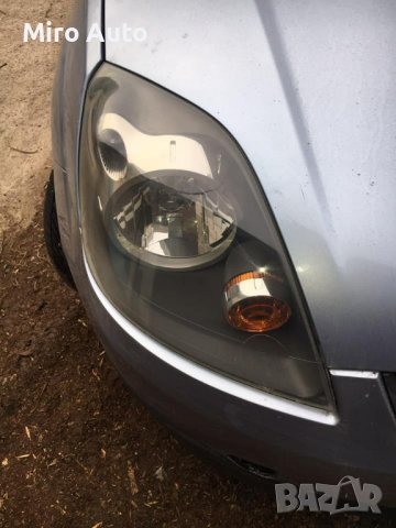 Полиране на фарове - Благоевград , снимка 5 - Полиране - 38903044