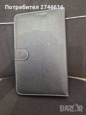 Клавиатура за таблет , снимка 2 - Клавиатури и мишки - 44458269