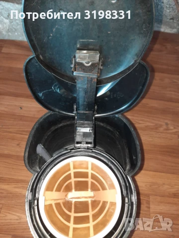 две  кафе машини Внос от Англия работят, снимка 5 - Кафемашини - 51209546