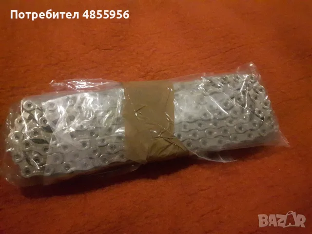 Седалката във ляво се продава 40 евро, снимка 5 - Части за велосипеди - 56223980