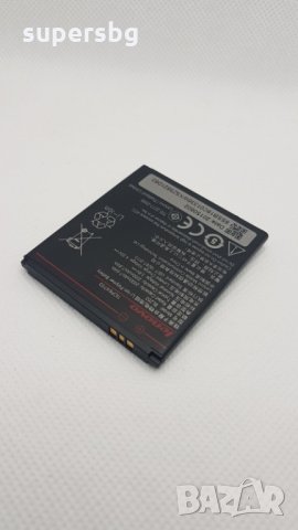 Нова Батерия за Lenovo BL253 /А2010 / A1000 (4') 2000 mAh Оригинал, снимка 3 - Оригинални батерии - 31351888