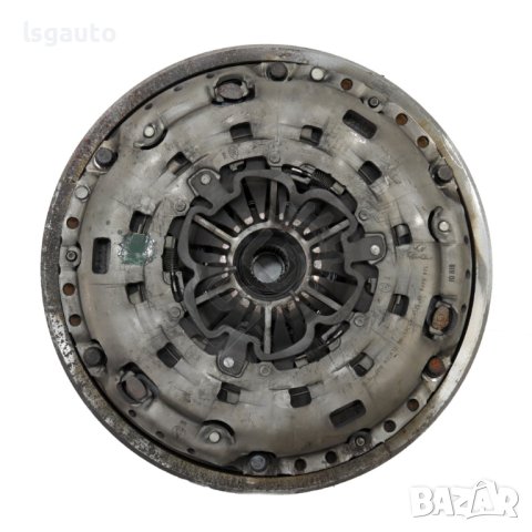 Комплект съединител с демпферен маховик Honda CR-V III 2006-2010 ID: 113160