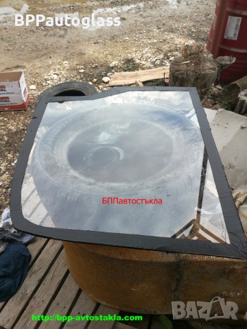 Изработка на стъкла и автостъкла, снимка 10 - Индустриална техника - 40349061