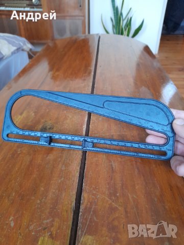 Измервателен уред,инструмент, снимка 5 - Други ценни предмети - 35153426