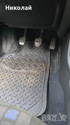 Волксваген венто , снимка 17 - Автомобили и джипове - 52889788