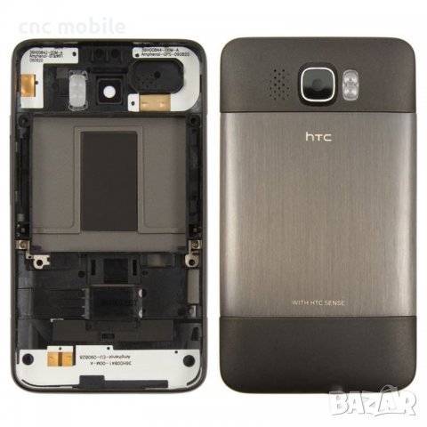 HTC HD2 панел оригинал