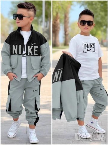 детски комплекти , снимка 16 - Детски комплекти - 52112738