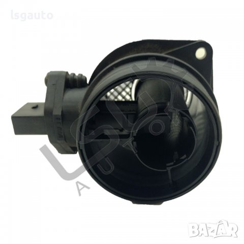 Дебитомер Volkswagen Passat (B6) 2005-2010 VP080822N-255, снимка 2 - Части - 37738220