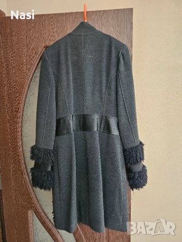 Продавам палто, снимка 2 - Палта, манта - 44431240