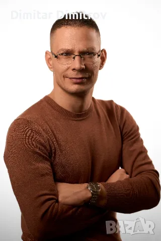 Фотограф за Сватби, Семейна Фотосесия, Кръщене, Детски Рожден Ден, Бал, снимка 5 - Фотографи - 48347089